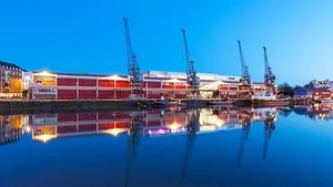 Reawaken Bristol 1.2