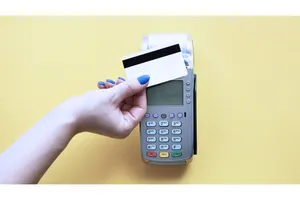 Stripe Donation Update